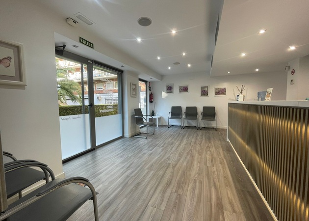 Galería de imágenes Ortodent 2