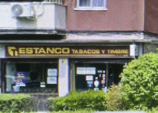 Image gallery Mostoles Tobacco Shop 12 1