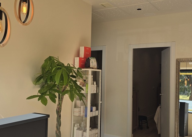 Image gallery Beauty G Advanced Aesthetics 1