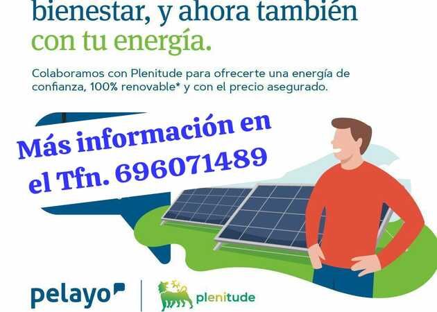 Galería de imágenes AGENCIA DE PELAYO 1