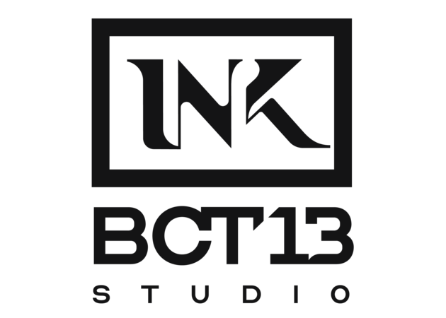 Galería de imágenes Blood Cold Tattoo 13 1