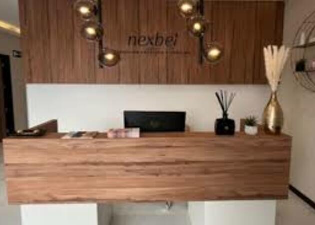 Image gallery DEPIL BEAUTY SL CENTERS 1