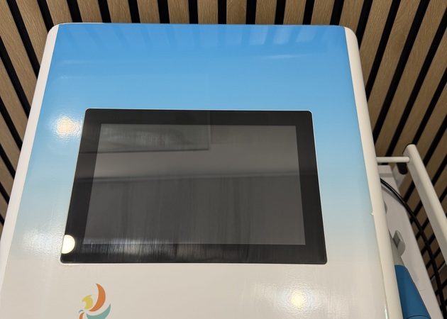 Image gallery From Zero physiotherapy 5