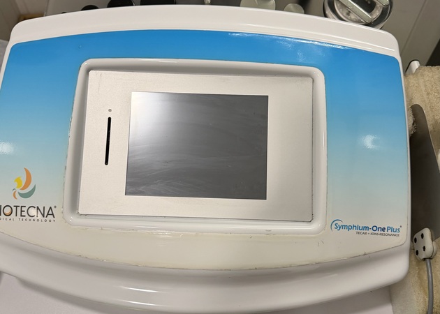 Image gallery From Zero physiotherapy 4