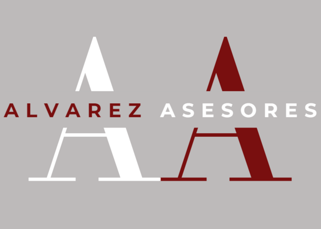 Image gallery ALVAREZ ADVISORS HH CB 1