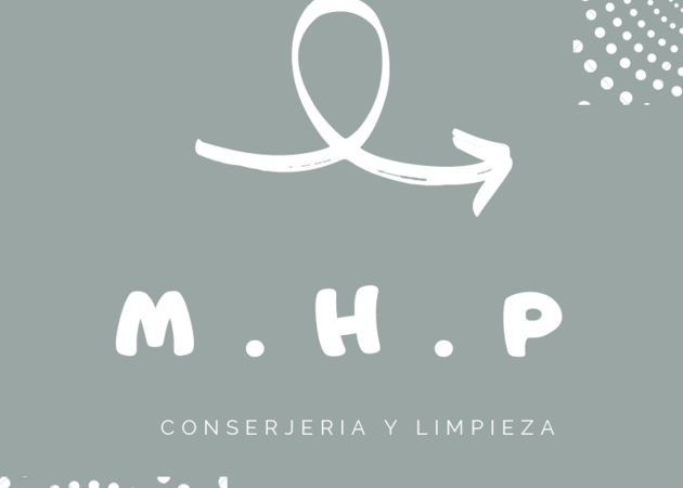 Image gallery MHP CONCIERGE AND CLEANING 1