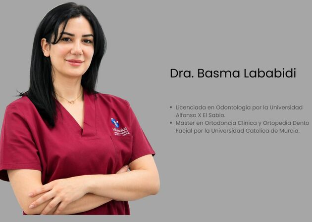 Image gallery VILLASALUD CLINIC 6