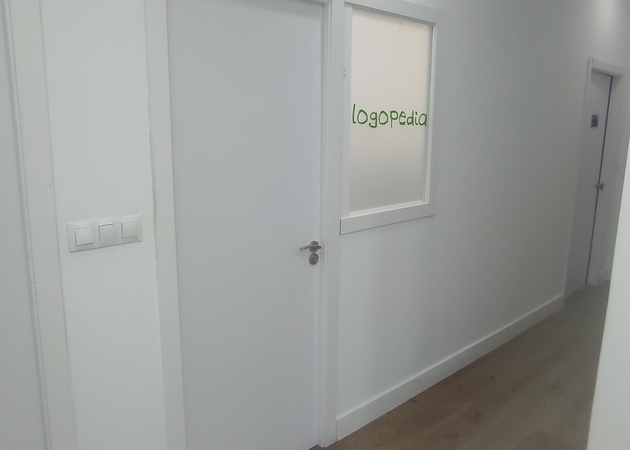 Image gallery Psychology, Speech Therapy and Nutrition Kangae 4