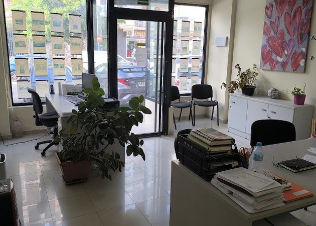 Image gallery Priscasa Real Estate 1