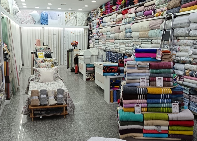 Galería de imágenes Hilatura Colon 2 1