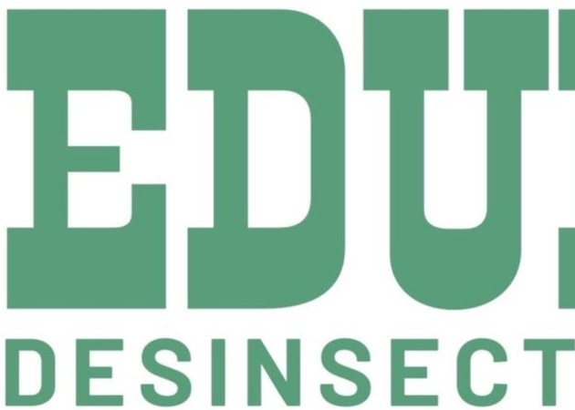 Image gallery Eduma Pest Control 1