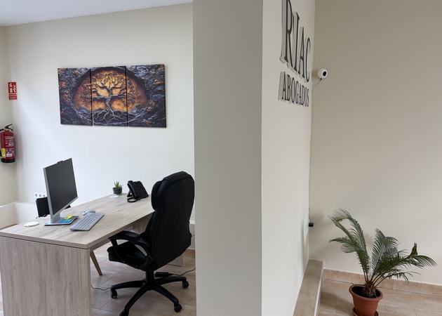 Image gallery RIAC LAWYERS 1