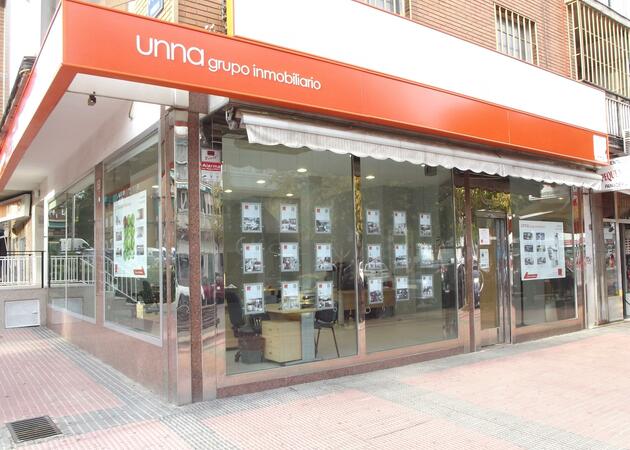 Image gallery UNNA REAL ESTATE GROUP 1