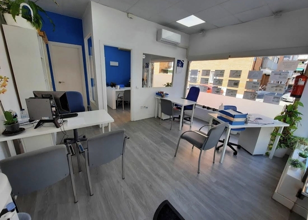 Image gallery I-HOUSE REAL ESTATE SERVICES 1