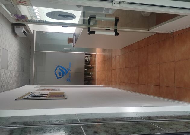 Galería de imágenes DYNAMIC SCHOOL 1