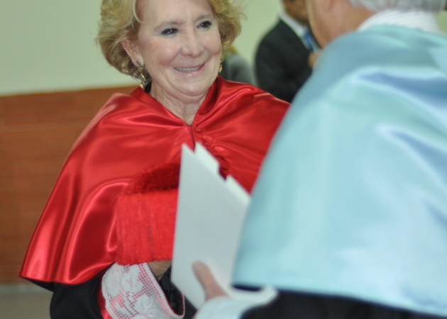 Galería de imágenes FOTORLA 4