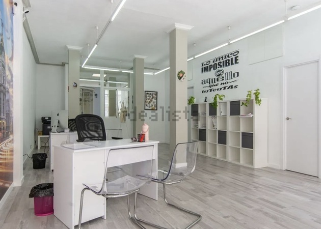 Image gallery SM DREAM HOUSE 1
