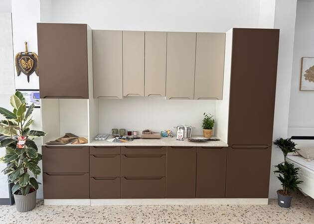 Galería de imágenes Mari Mari Muebles 6