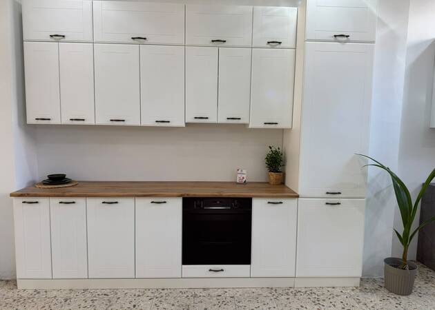 Galería de imágenes Mari Mari Muebles 3
