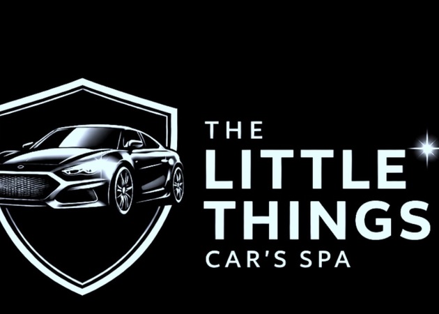 Galería de imágenes The Little Things Car’s Spa 2
