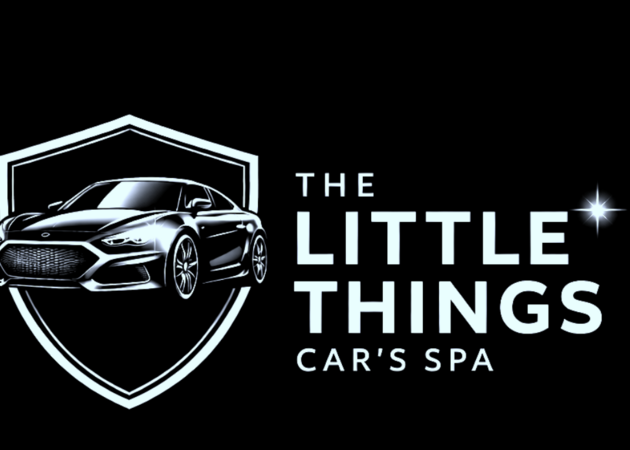 Galería de imágenes The Little Things Car’s Spa 1