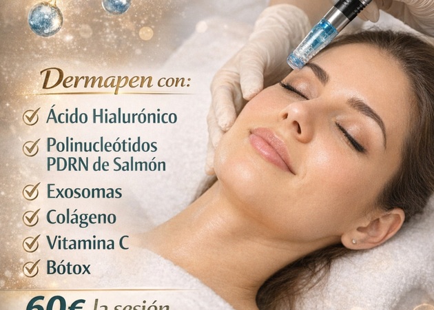 Galería de imágenes LOAR PELUQUERÍA Y ESTÉTICA 10