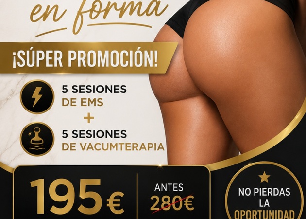 Galería de imágenes LOAR PELUQUERÍA Y ESTÉTICA 7