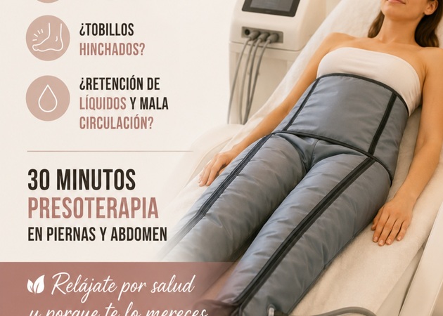 Galería de imágenes LOAR PELUQUERÍA Y ESTÉTICA 5