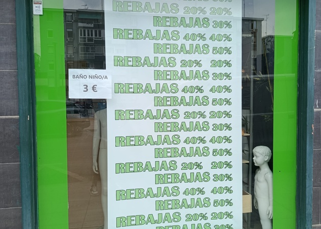 Galería de imágenes CADENA Q 2