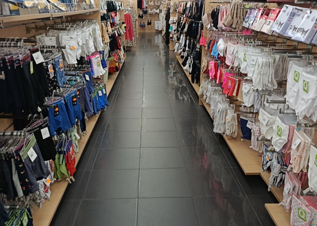 Galería de imágenes CADENA Q 3