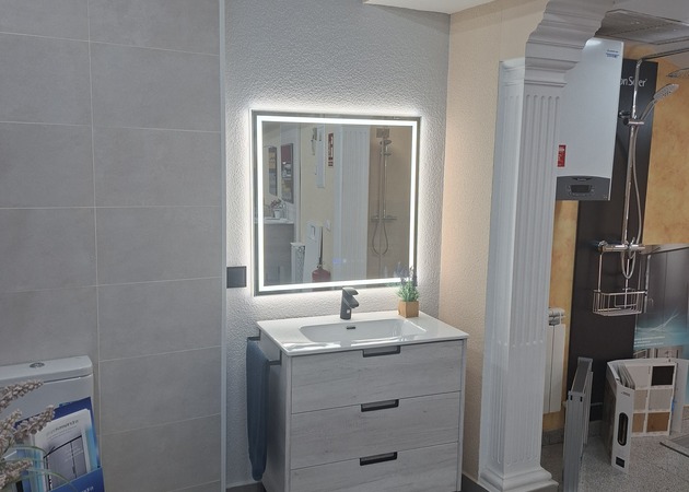 Image gallery DECOR RENOVATION 1