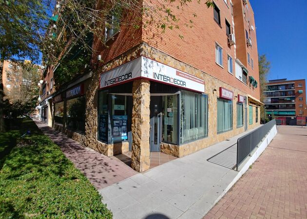 Galería de imágenes INTERDECOR 1