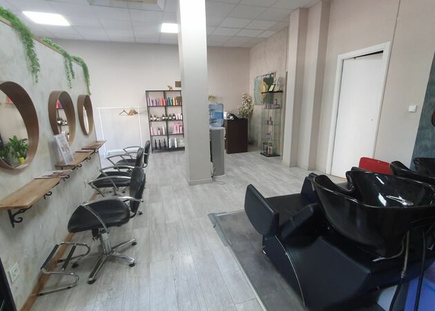 Galería de imágenes ATRÉVETE CON VERO 1