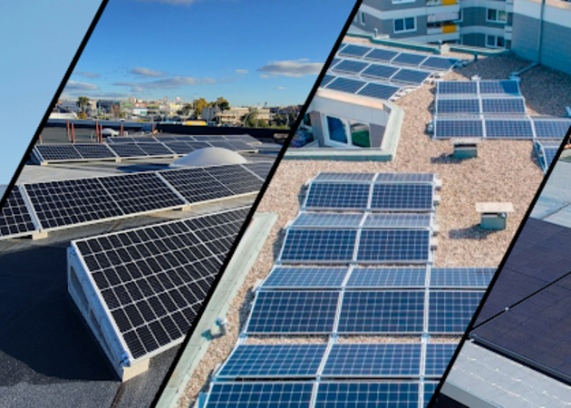 Image gallery ADYSTEC 1