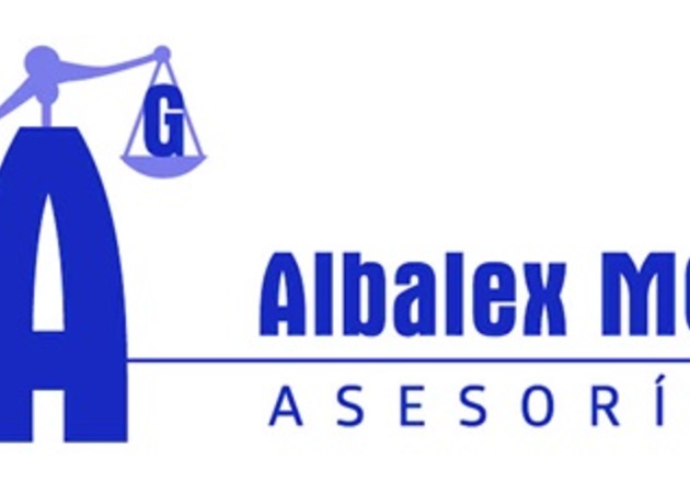 Galería de imágenes ALBALEX ASESORES MG SL 1
