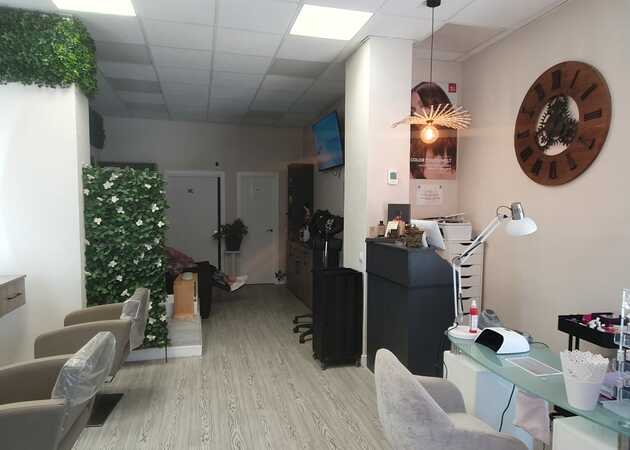 Galería de imágenes BELLATRIX 1