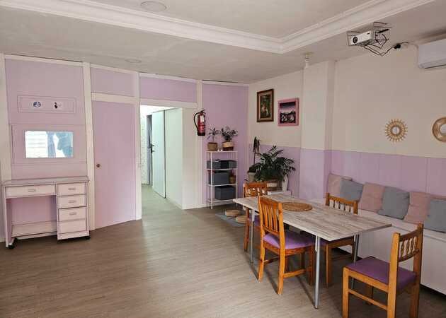 Image gallery EXTRACURRICULAR ACTIVITIES SEEDS 1