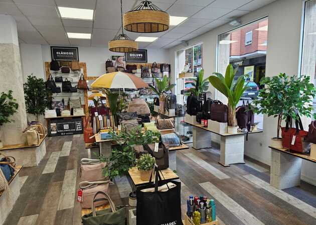 Galería de imágenes LUISIPO 1