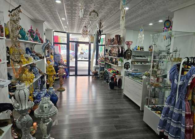 Galería de imágenes OMI TUTO 1