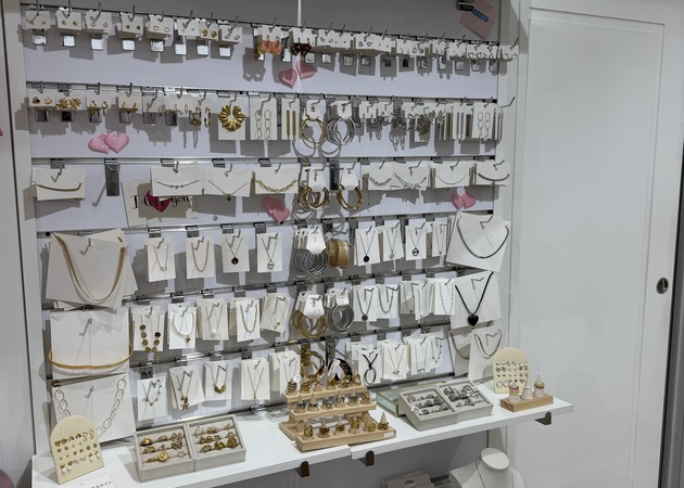 Image gallery DRESS WITH B 3