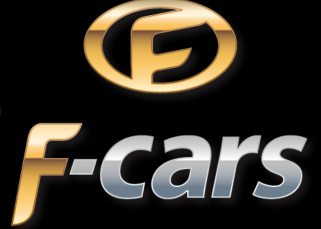Galería de imágenes F-CARS LA FUENSANTA S.L. 1