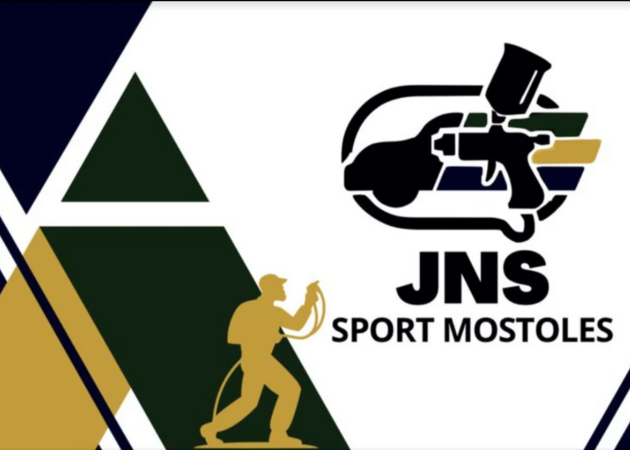 Galería de imágenes JNS SPORT MÓSTOLES 1