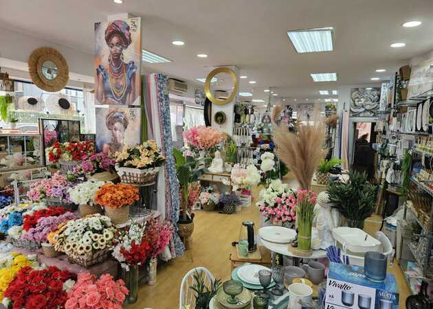 Galería de imágenes UNIVERSO HOME 1