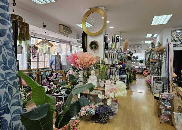 Galería de imágenes UNIVERSO HOME 2