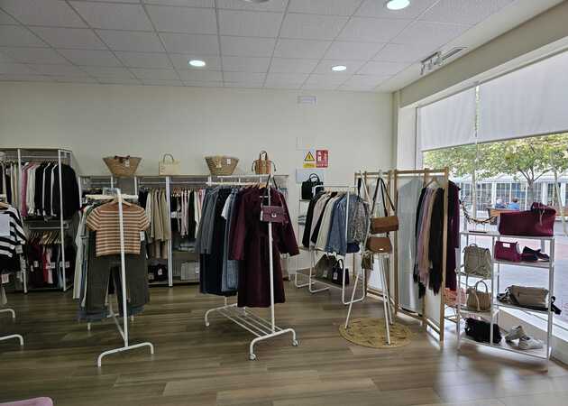 Galería de imágenes MAR Y ARENA 1