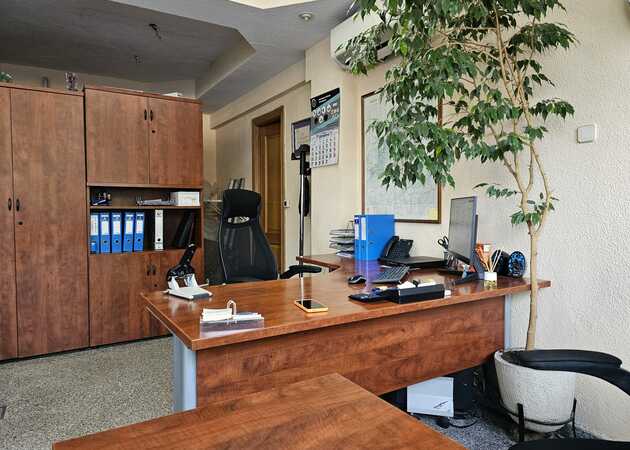 Galería de imágenes MUDANZAS CHORPOS 1