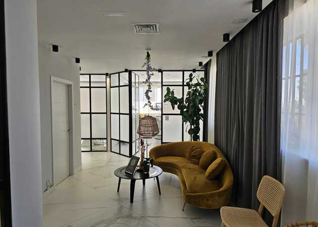 Galería de imágenes DENTAL LIFE 1