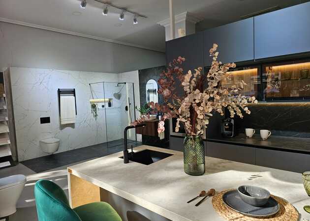 Image gallery DIFRA REFORMS 1