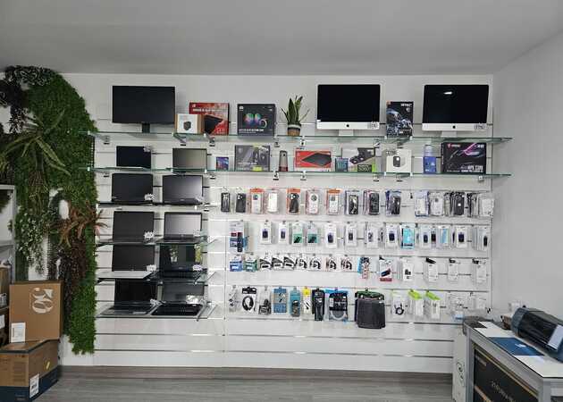 Image gallery A2 CABLE 1