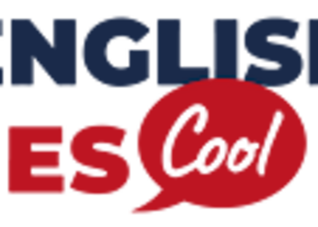 Galería de imágenes ENGLISH ES COOL 1